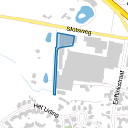 Perceel DDN01-K-1891