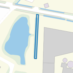 Perceel DDN01-K-1892