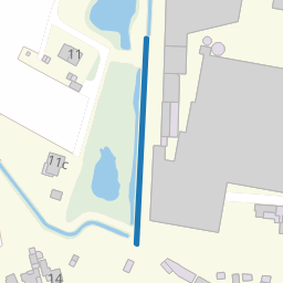 Perceel DDN01-K-1894