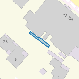 Perceel DDN01-K-1896