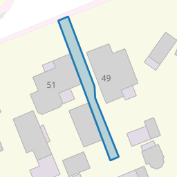 Perceel DDN01-K-1899