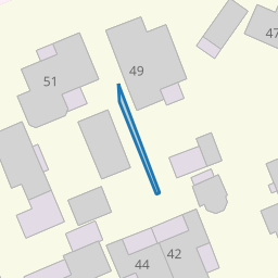 Perceel DDN01-K-1900