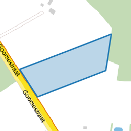 Perceel DDN01-K-1903