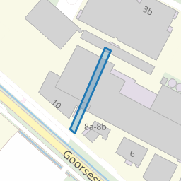 Perceel DDN01-K-1907