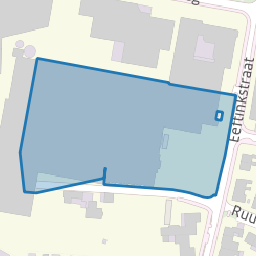 Perceel DDN01-K-1908