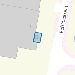 Perceel DDN01-K-1909