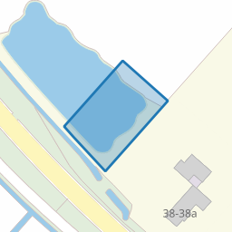 Perceel DDN01-K-1913