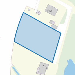 Perceel DDN01-K-1915