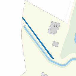 Perceel DDN01-K-1920