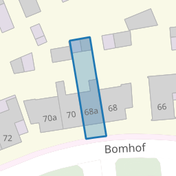 Perceel DDN01-K-1928