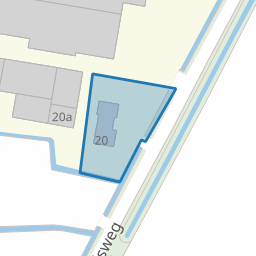 Perceel DDN01-K-1932