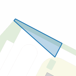 Perceel DDN01-K-1933