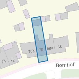 Perceel DDN01-K-1938