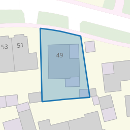 Perceel DDN01-K-1942