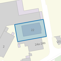 Perceel DDN01-K-1943