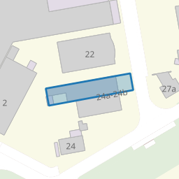 Perceel DDN01-K-1944