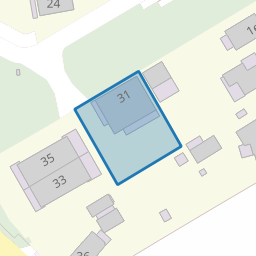 Perceel DDN01-K-1946