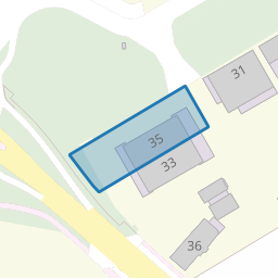 Perceel DDN01-K-1947