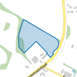 Perceel DDN01-K-1948