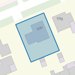 Perceel DDN01-K-1951