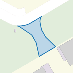 Perceel DDN01-K-1953