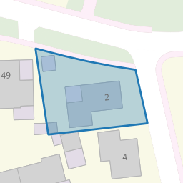 Perceel DDN01-K-1955