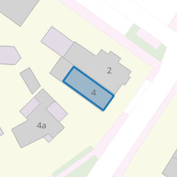 Perceel DDN01-K-1957