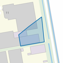 Perceel DDN01-K-1959