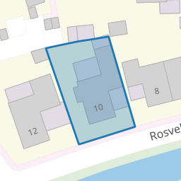 Perceel DDN01-K-1963