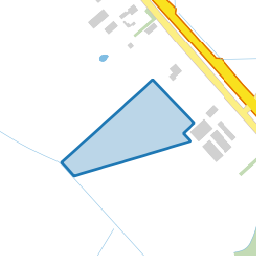 Perceel DDN01-K-1965