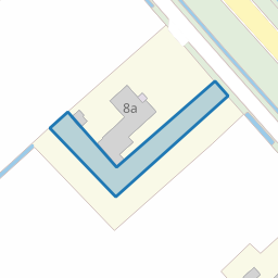 Perceel DDN01-K-1966