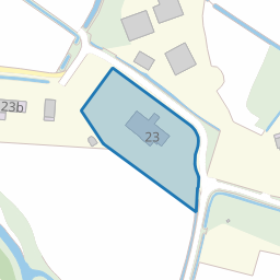 Perceel DDN01-K-1970