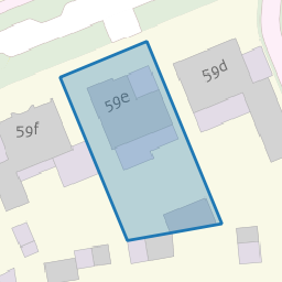 Perceel DDN01-K-1981