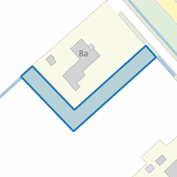 Perceel DDN01-K-1987