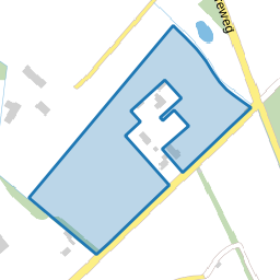 Perceel DDN01-K-1988