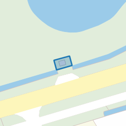 Perceel DDN01-K-1993