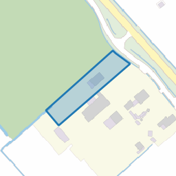 Perceel DDN01-K-2000