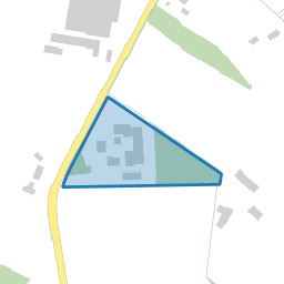 Perceel DDN01-K-2004