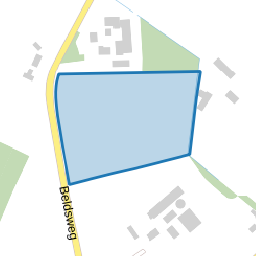 Perceel DDN01-K-2005