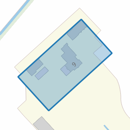 Perceel DDN01-K-2010