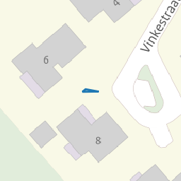 Perceel DDN01-K-2011