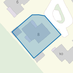 Perceel DDN01-K-2012