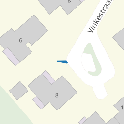 Perceel DDN01-K-2013