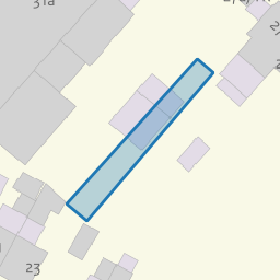 Perceel DDN01-K-2017