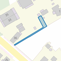 Perceel DDN01-K-2020