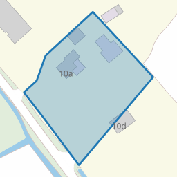 Perceel DDN01-K-2022