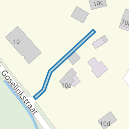 Perceel DDN01-K-2024