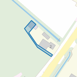 Perceel DDN01-K-2026