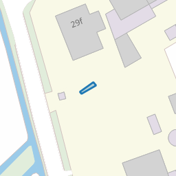 Perceel DDN01-K-2027