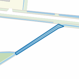 Perceel DDN01-K-2034